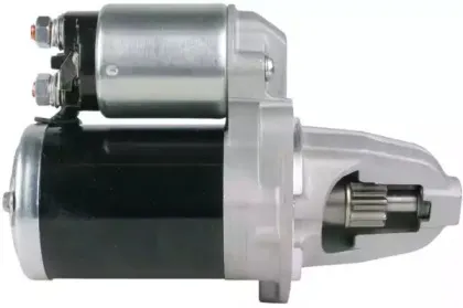 Стартер HELLA купить